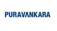 Puravankara Pre-Sales at Rs 1,265 crores in Q3FY25, collections up 6% Y-o-Y at Rs 993 crores